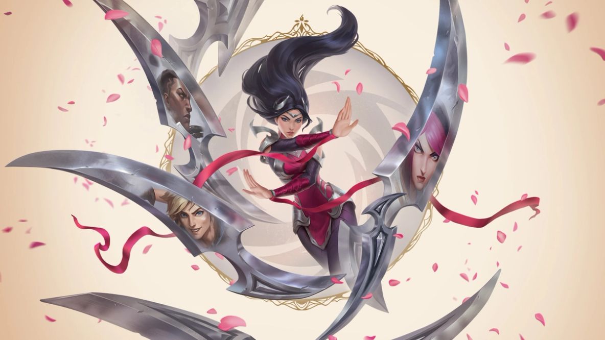 Mises à jour de la boutique Merch de Janvier