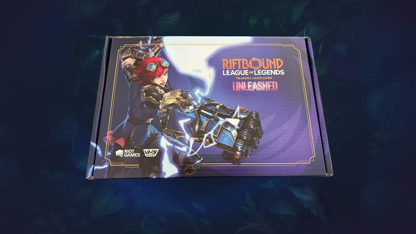 Zoom sur le kit presse et concours !