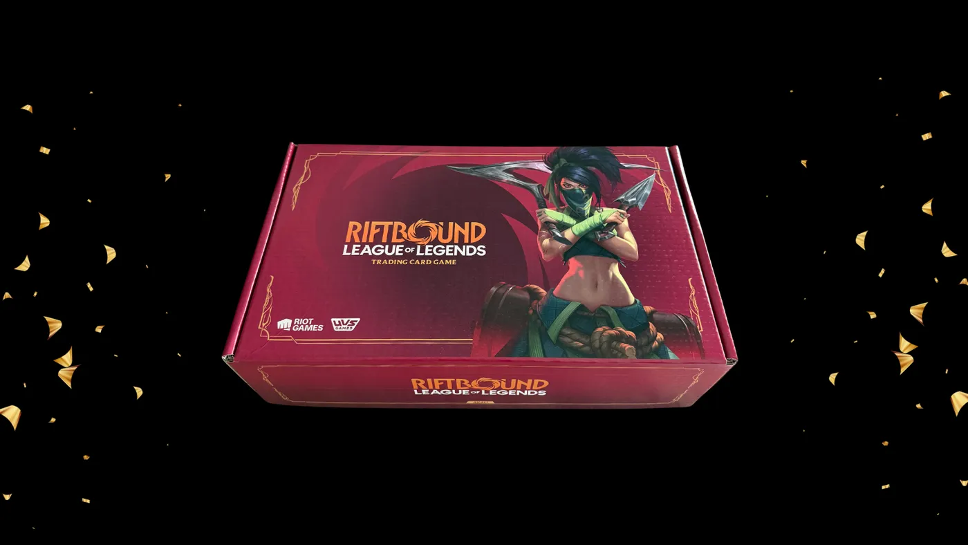 Zoom sur le kit presse Vendetta et concours !