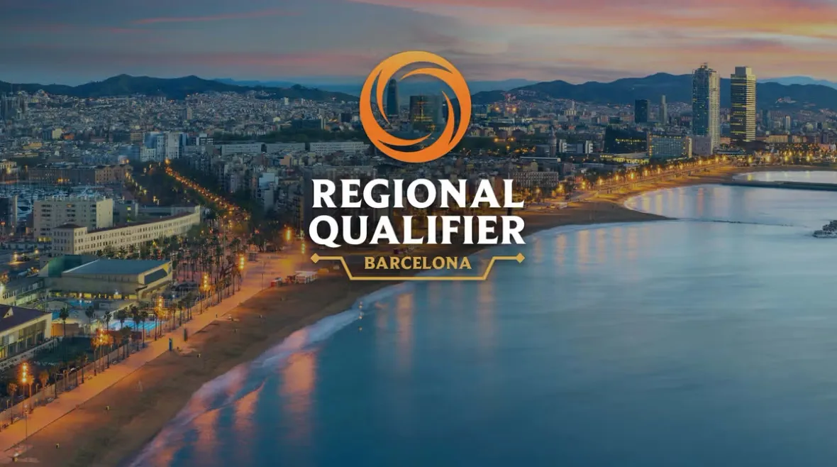 RQ Barcelona : tout ce que vous devez savoir